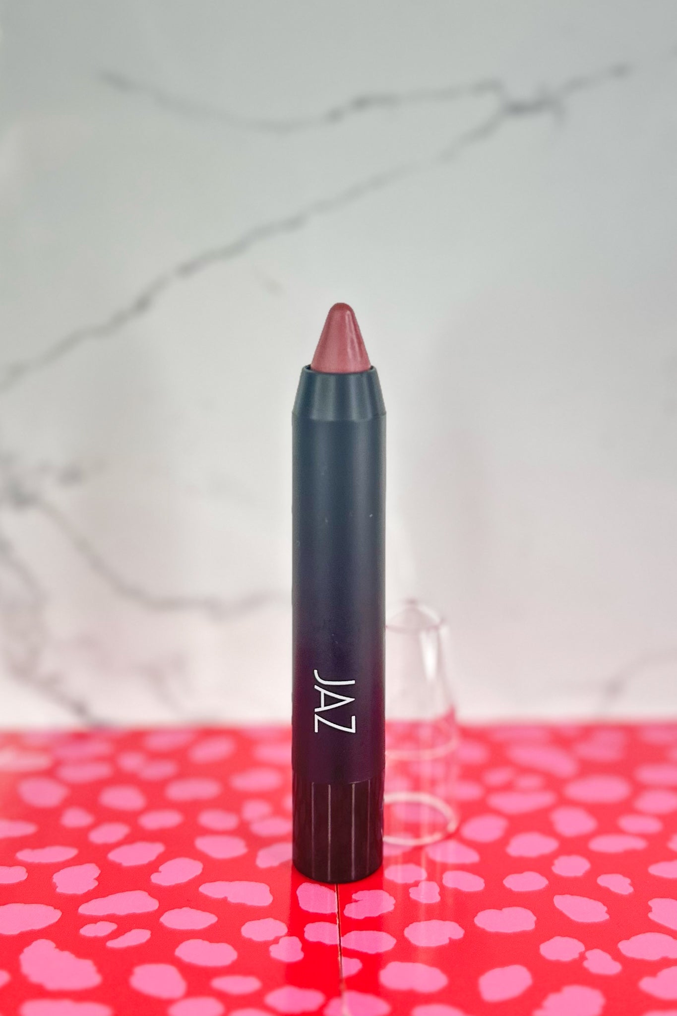 The Summer Lip & Cheek Crayon