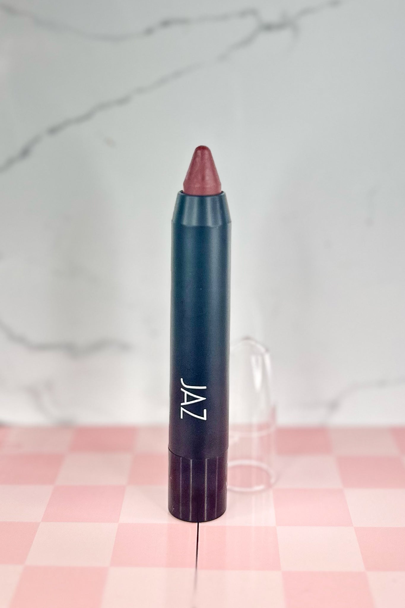 The Pamela Lip and Cheek Crayon