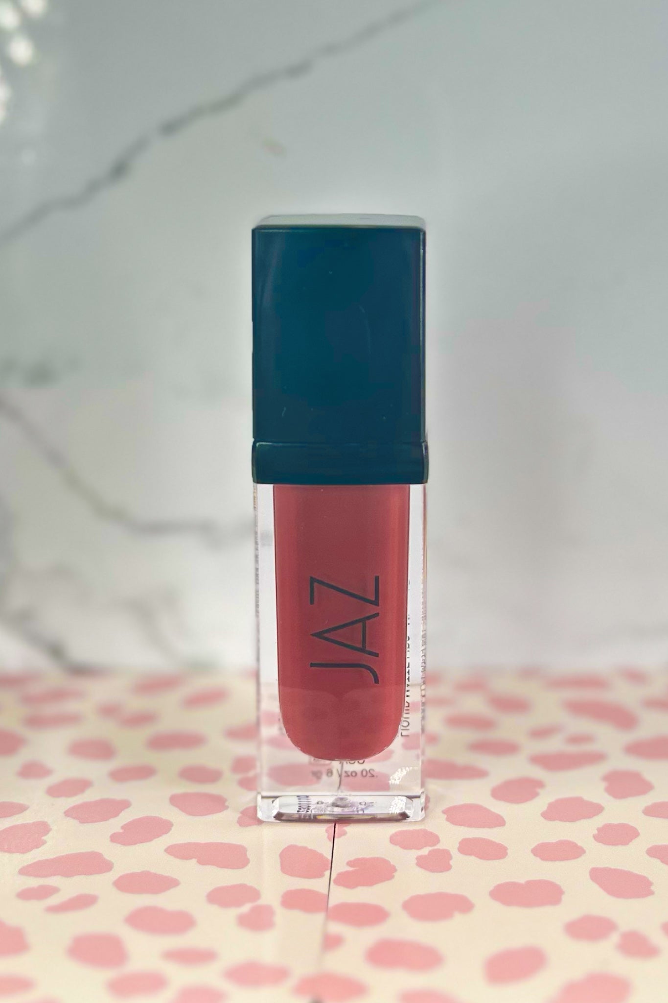 Mitzi's Moment Liquid Matte Stain