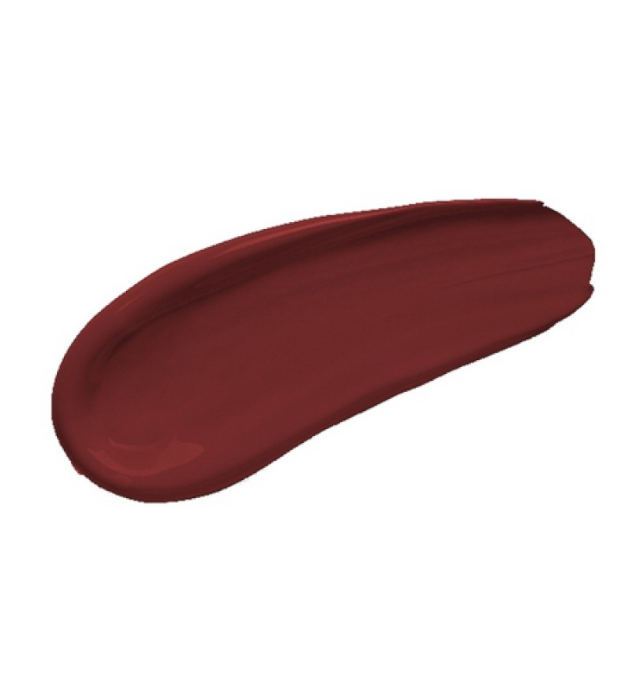 Lacey's Revenge Liquid Matte Stain