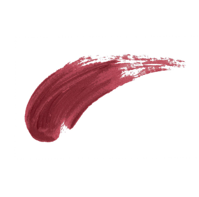 The Pamela Lip and Cheek Crayon