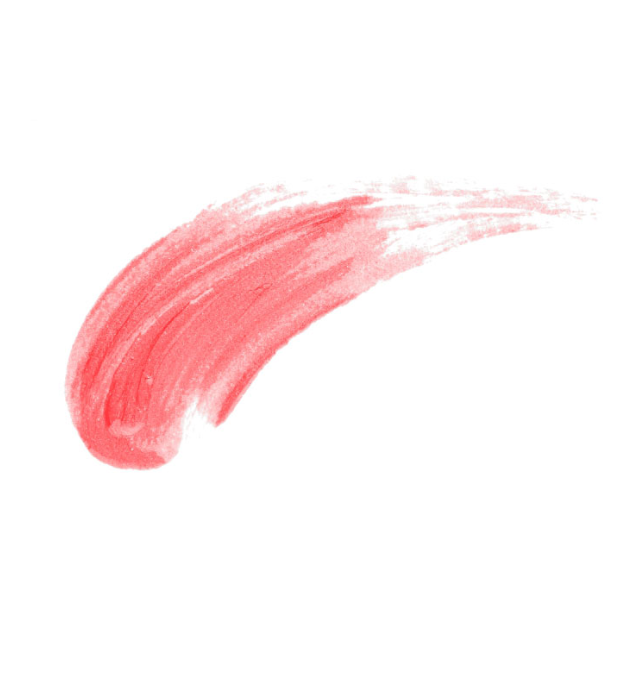 The Catherine Lip & Cheek Crayon
