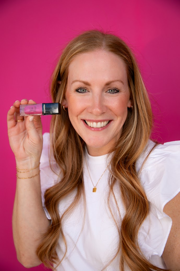 Amelia Bedelia Lip Gloss