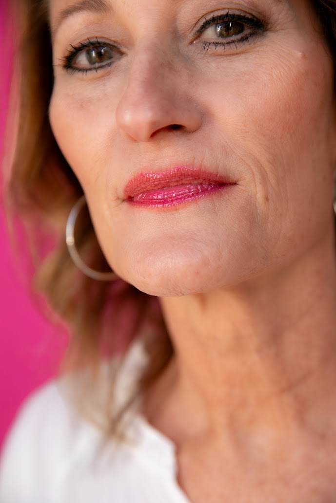 Amelia Bedelia Lip Gloss