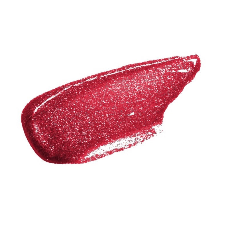 That's So Liv Lip Gloss