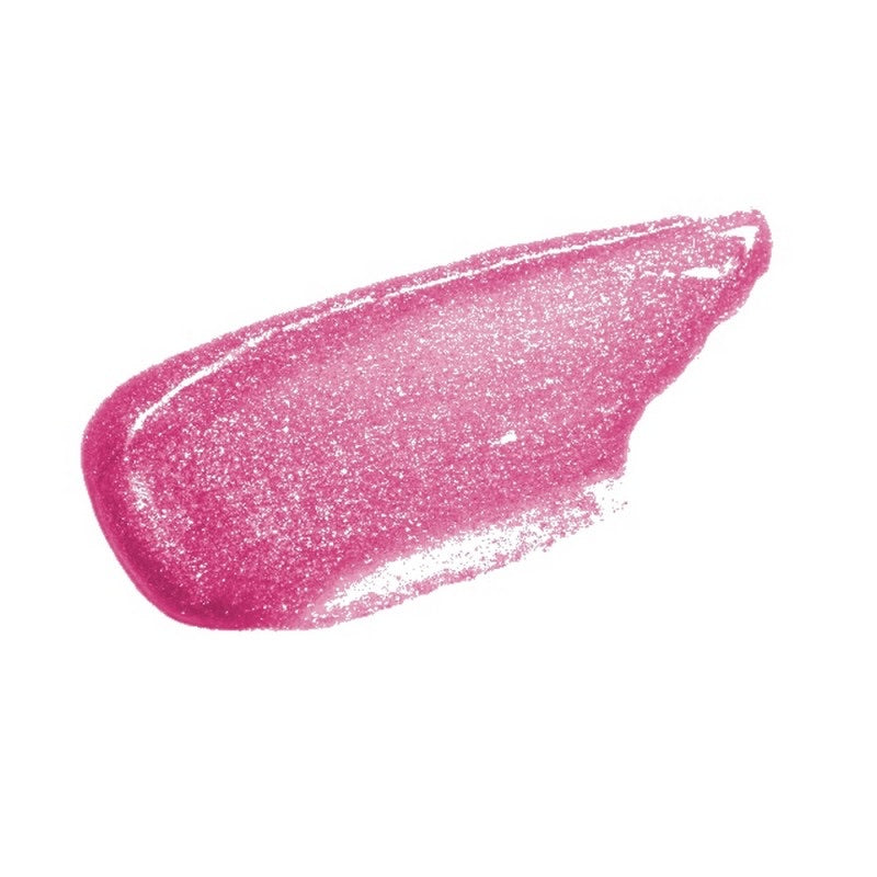 Sugar Plum Fairy Lip Gloss