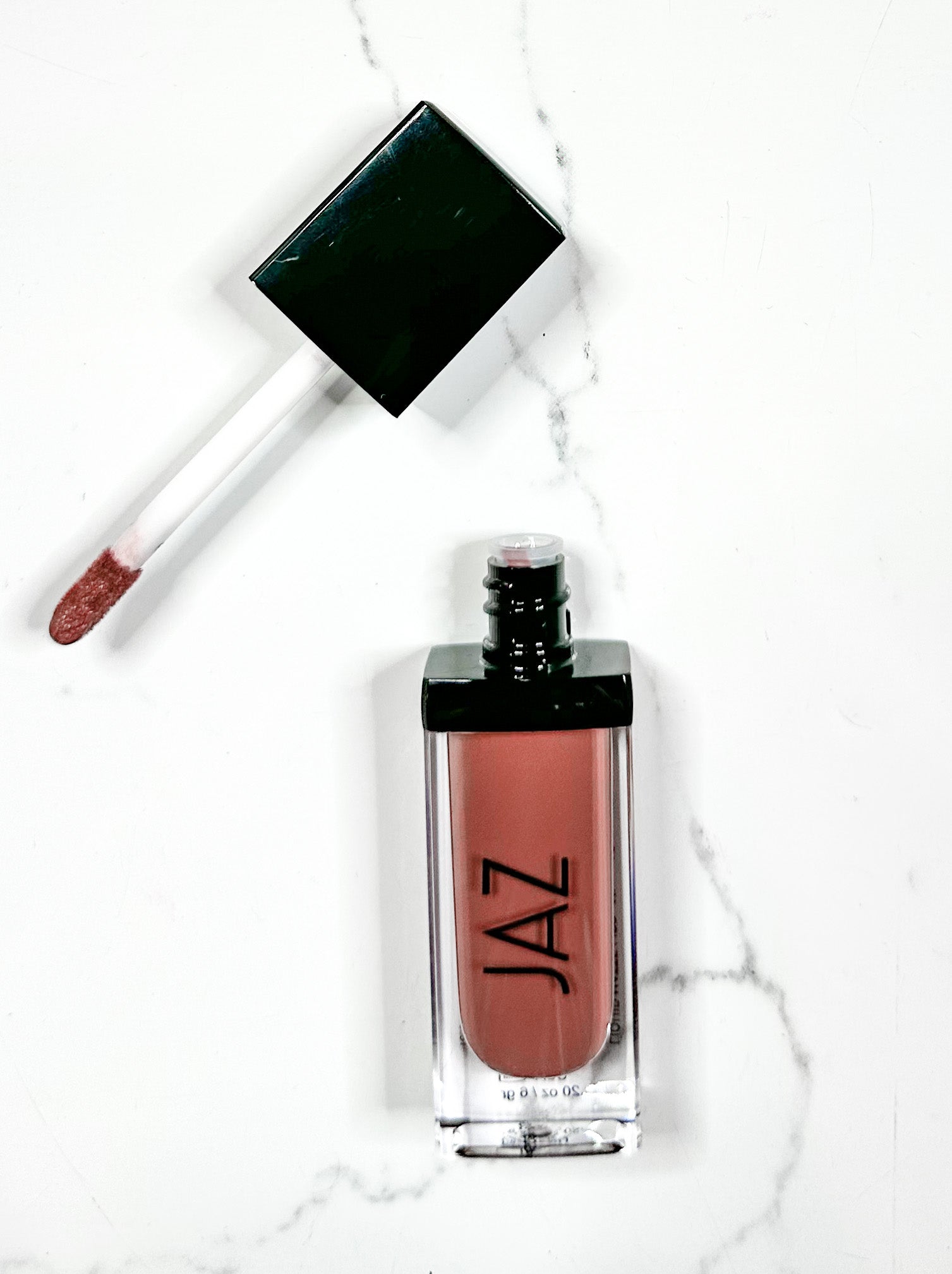 Anna Downtown Liquid Matte Stain