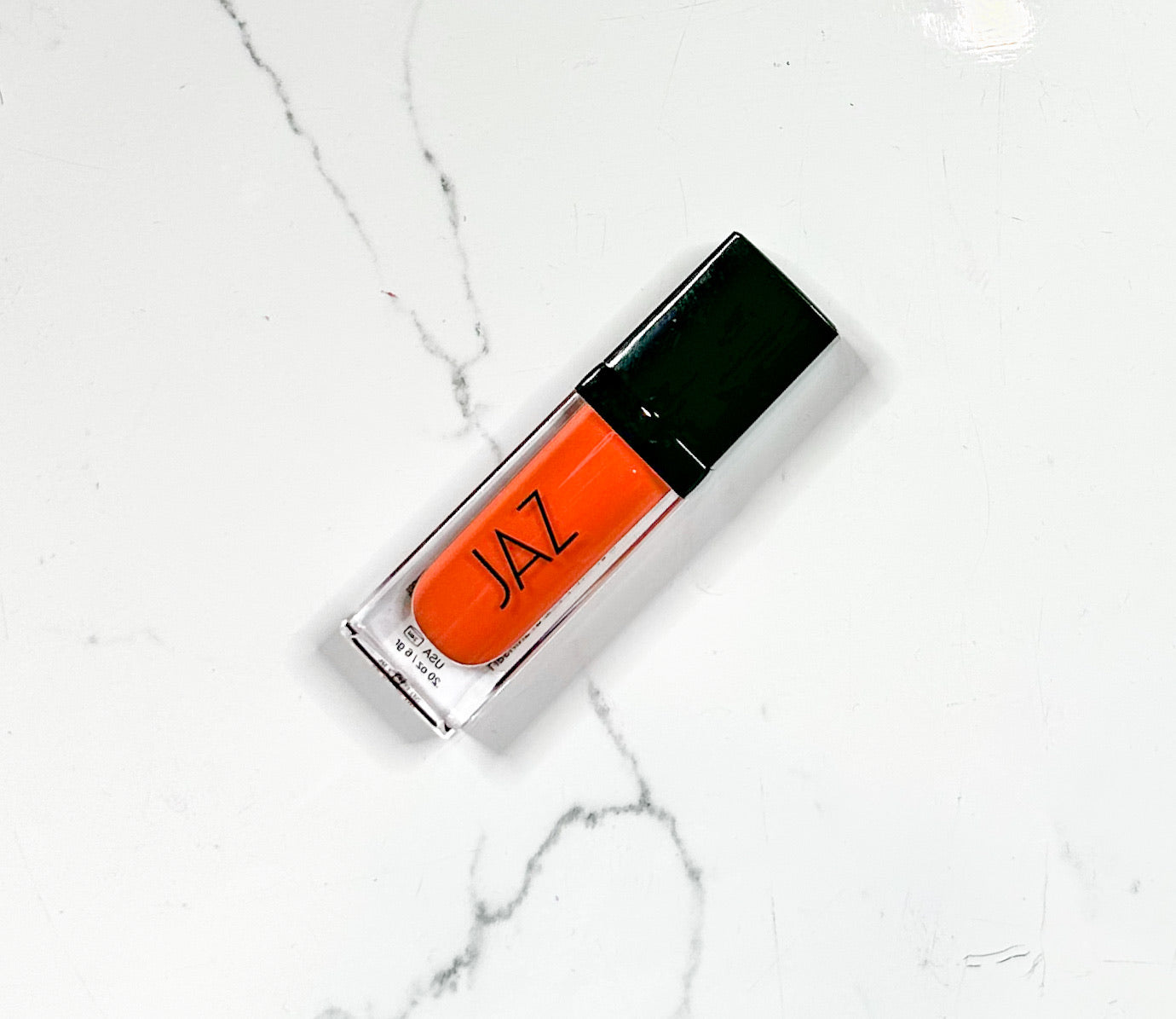 Poppy Please Lip Gloss