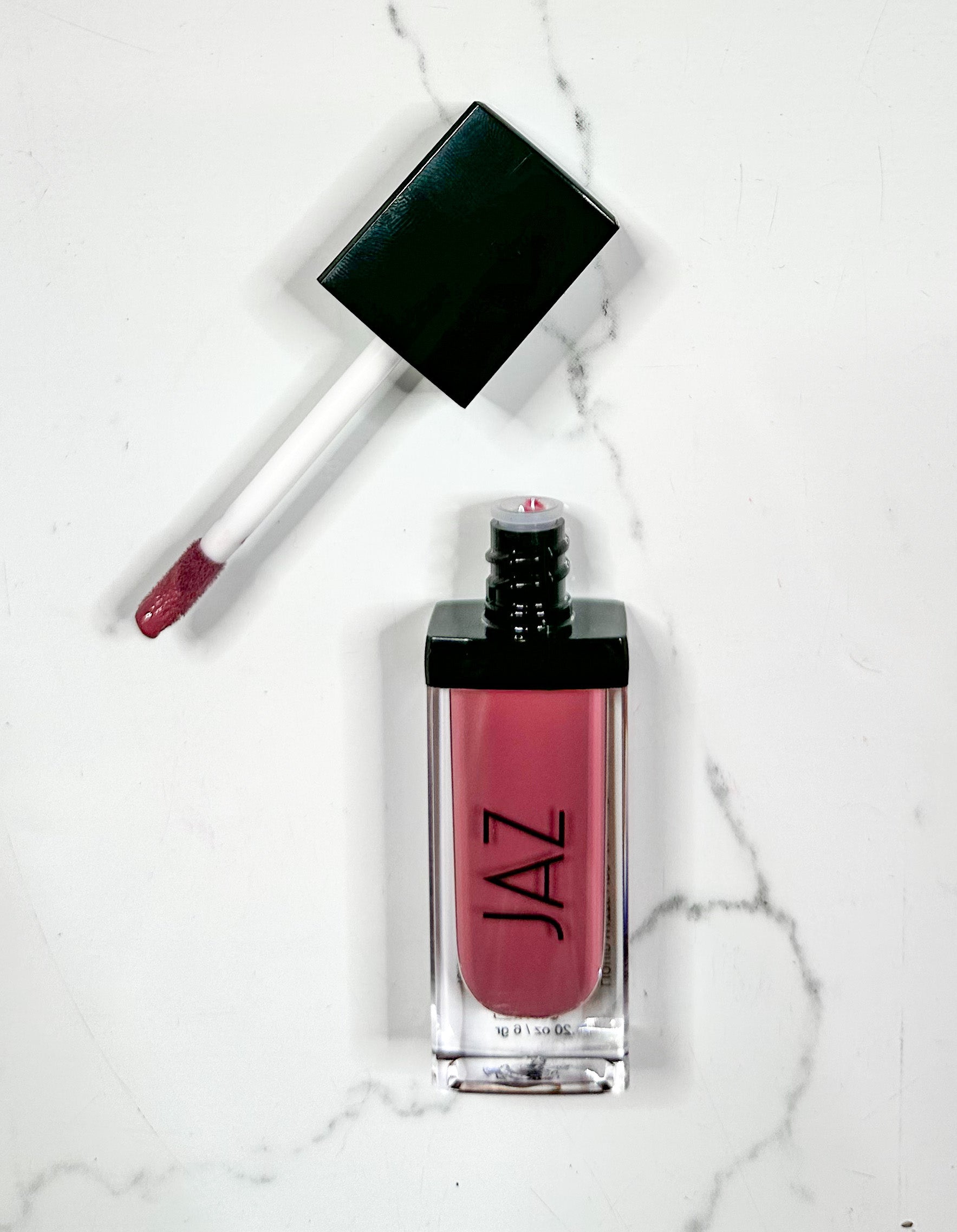 Berry Extravagant Liquid Matte Stain