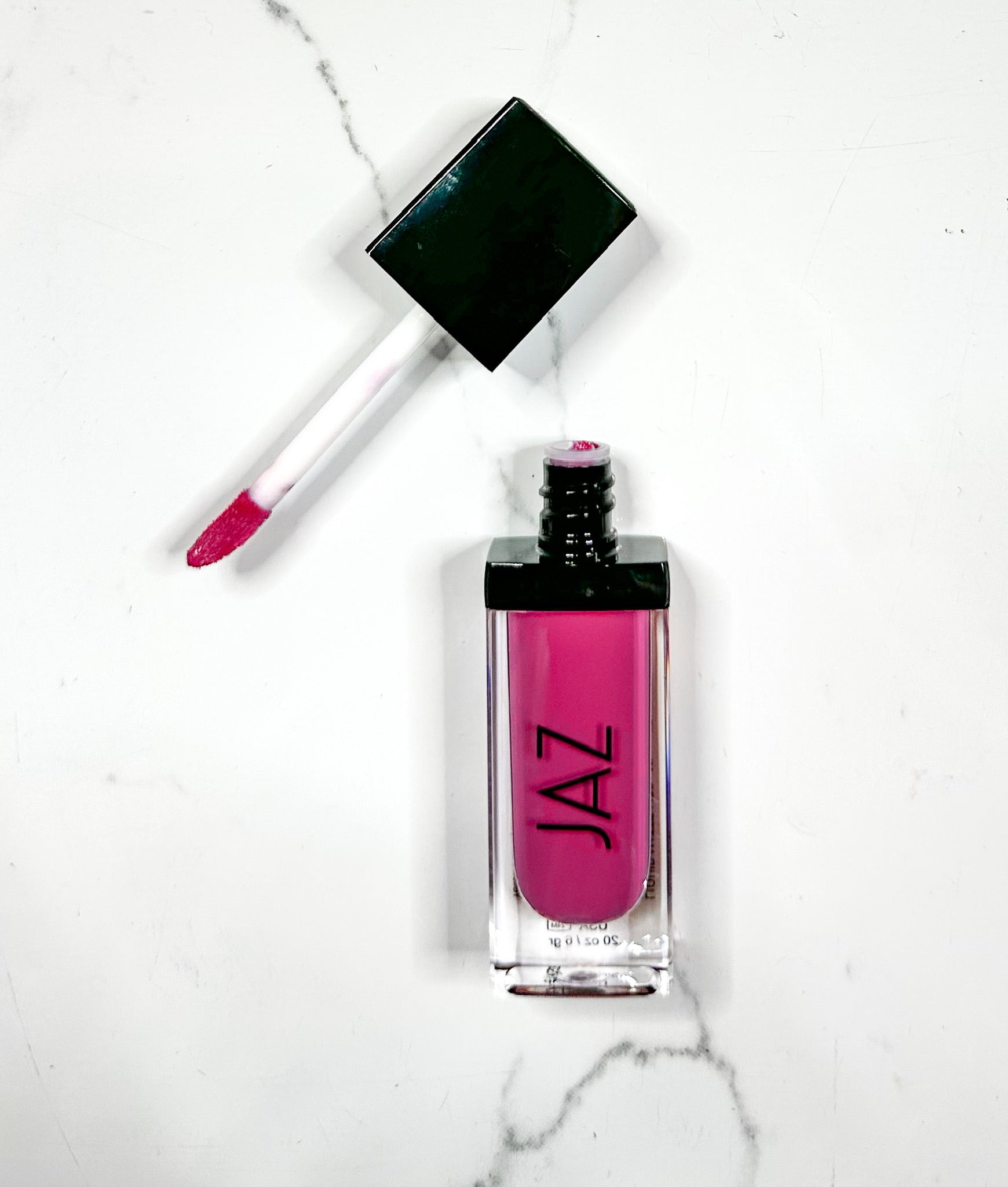 Kayla Belle Liquid Matte Stain