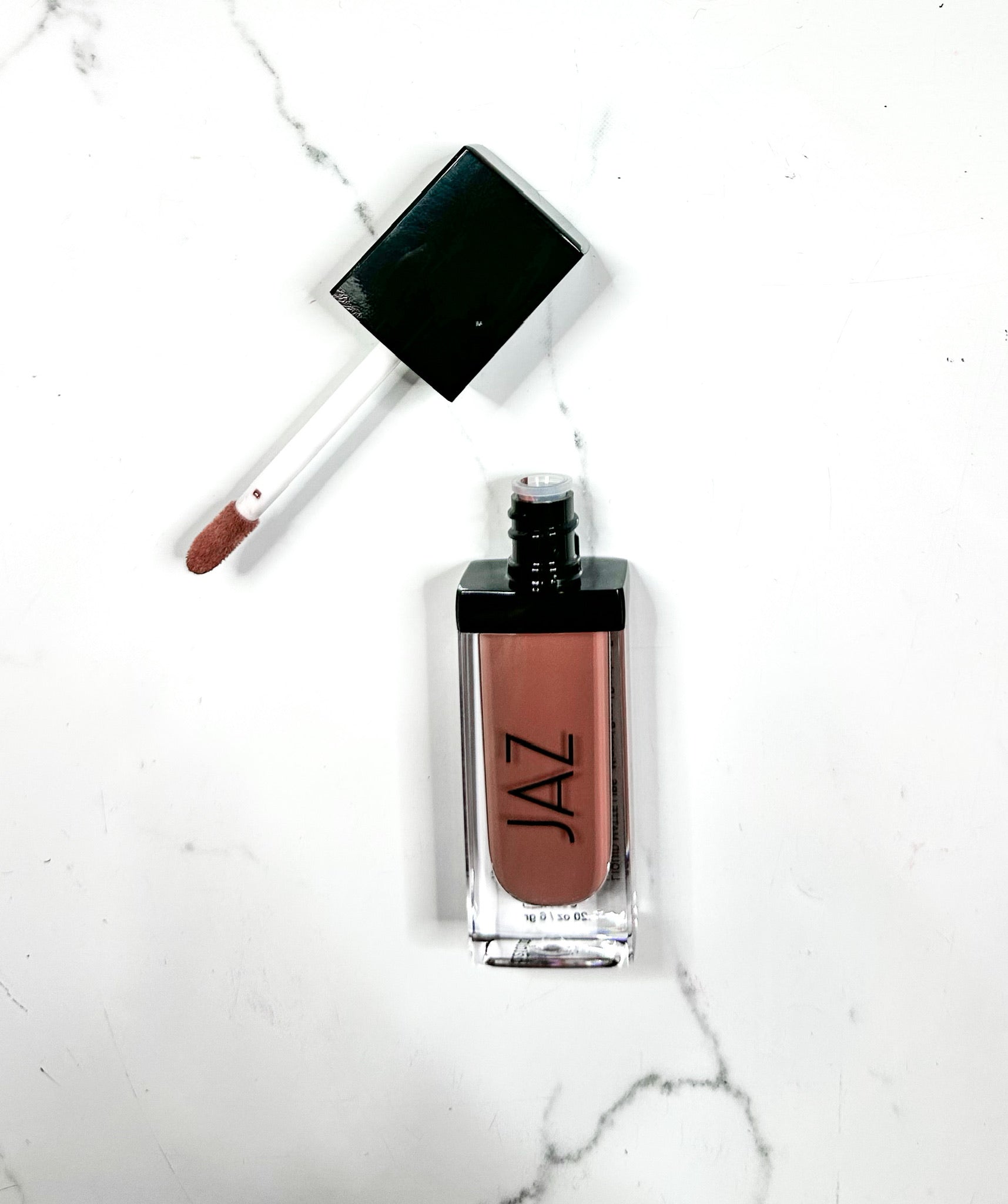 Southern Pout Liquid Matte Stain