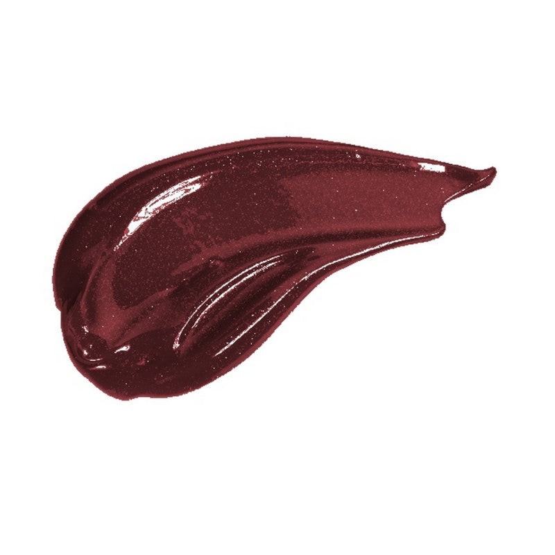 Lips of an Angel Lip Gloss