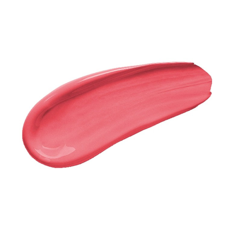 Pink Paradise Liquid Matte Stain