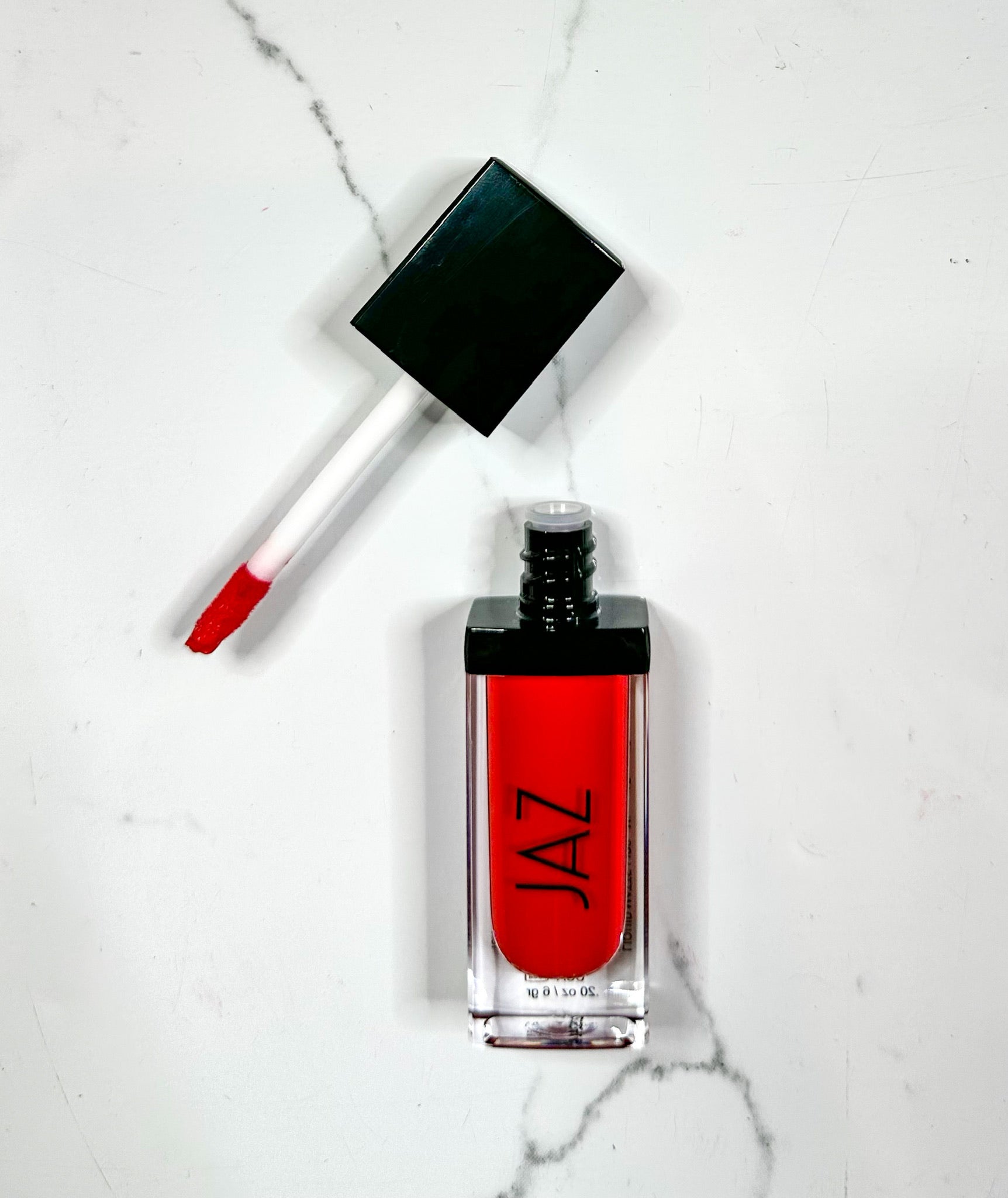 Miami Nights Liquid Matte Stain