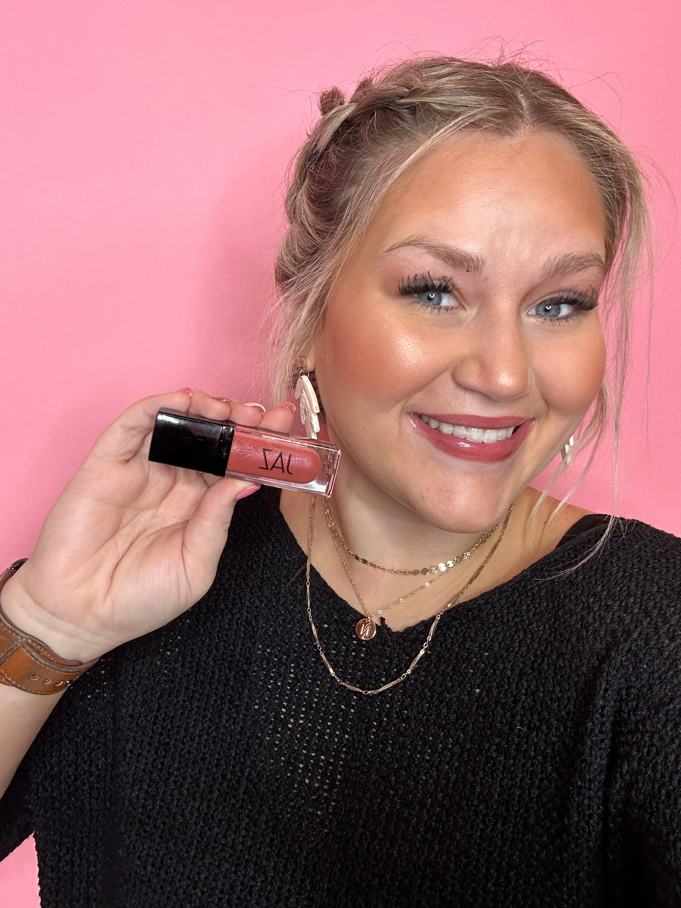 Charmed Life Lip Gloss