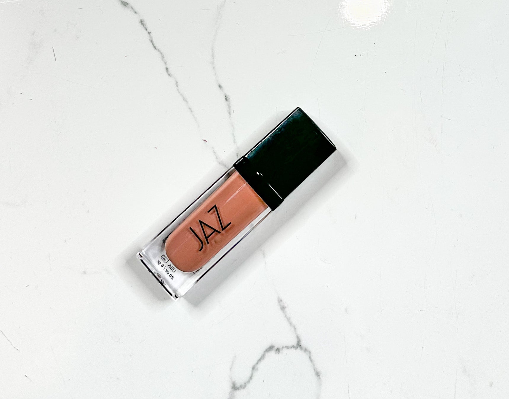 Basically Brooklyn Lip Gloss