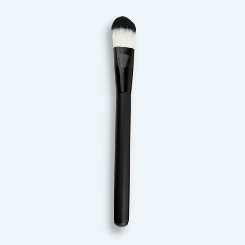 Foundation Brush