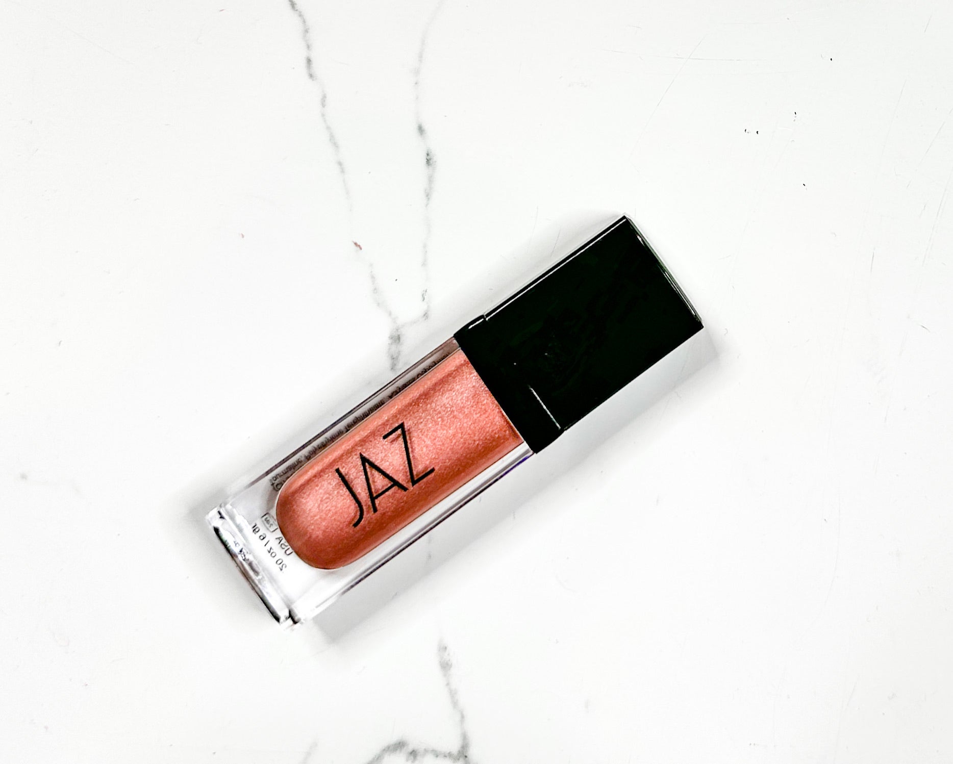 Love Like Lily Lip Gloss
