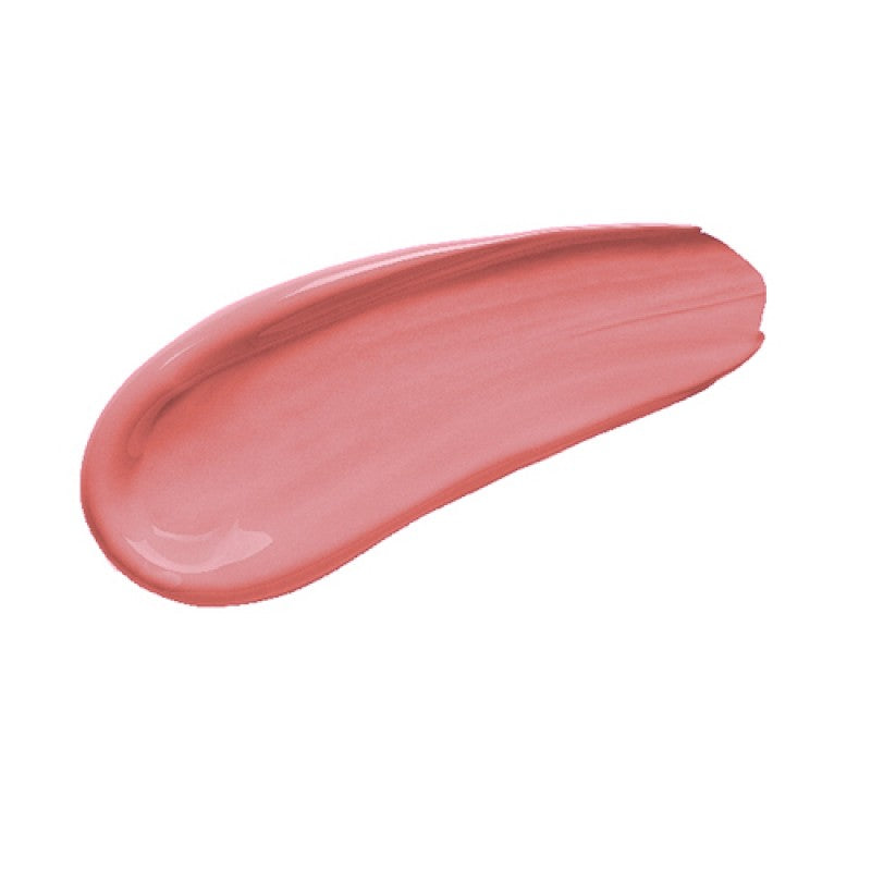 Mauvelous Babe Matte Stain