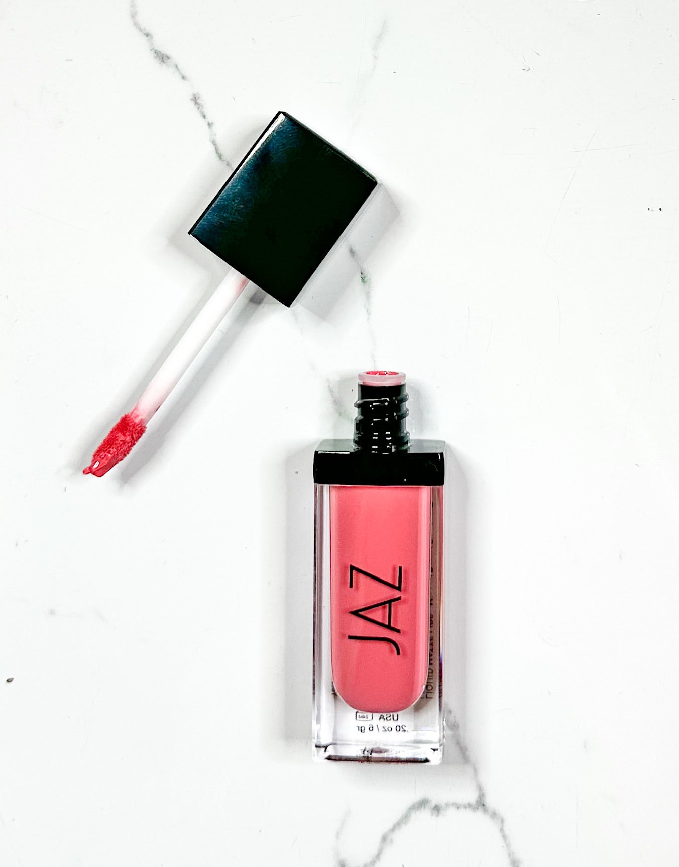 Pink Paradise Liquid Matte Stain