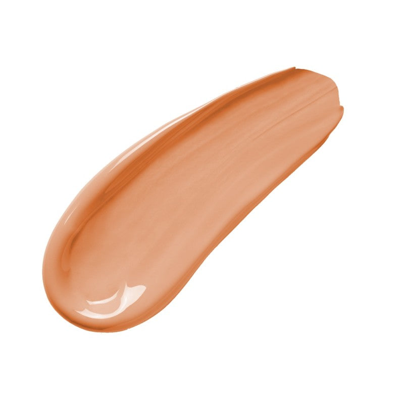 Light Porcelain Oil Free Foundation
