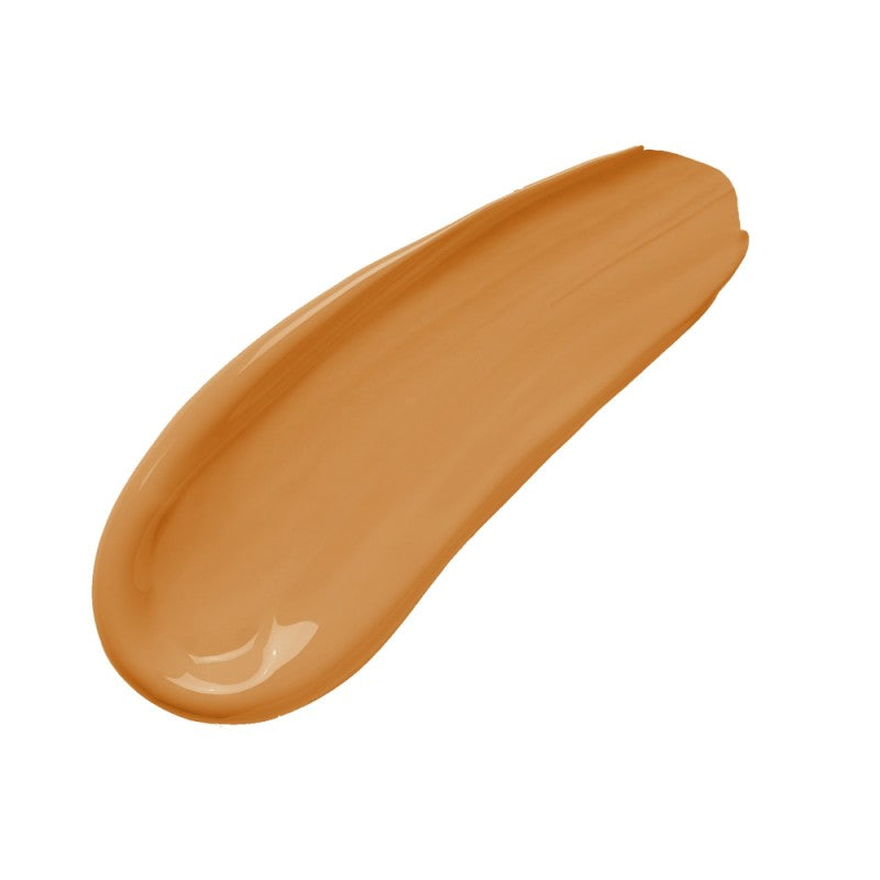 Beige Porcelain Oil Free Foundation