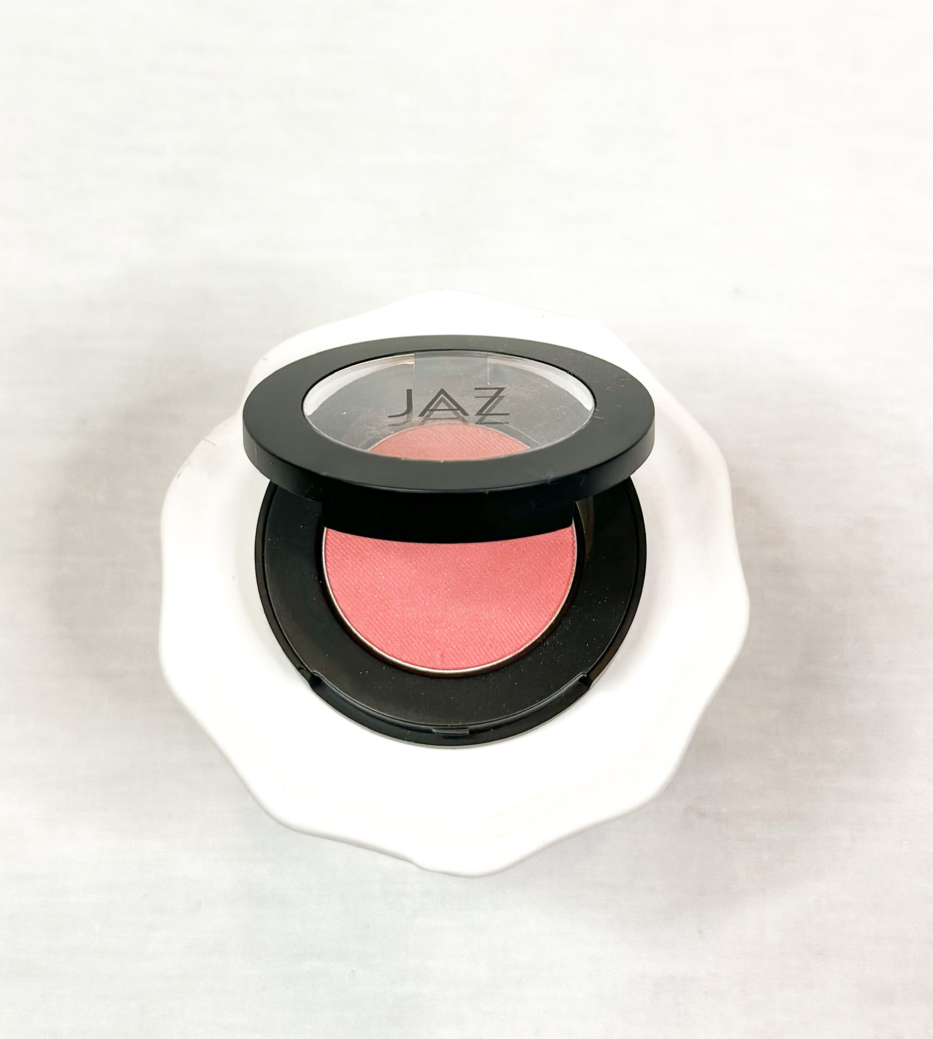 Enchanted Mineral Blush