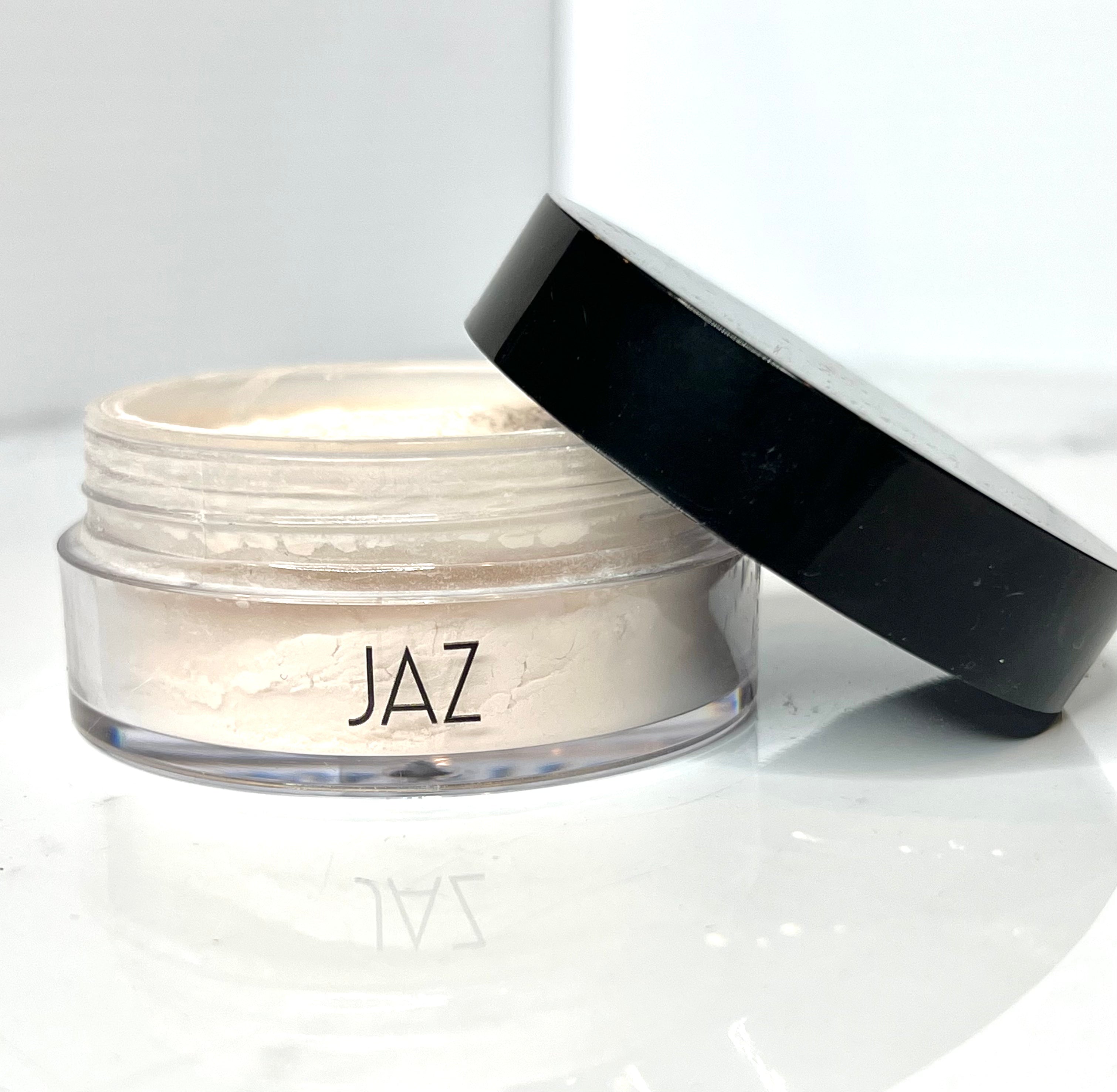 Setting Powders