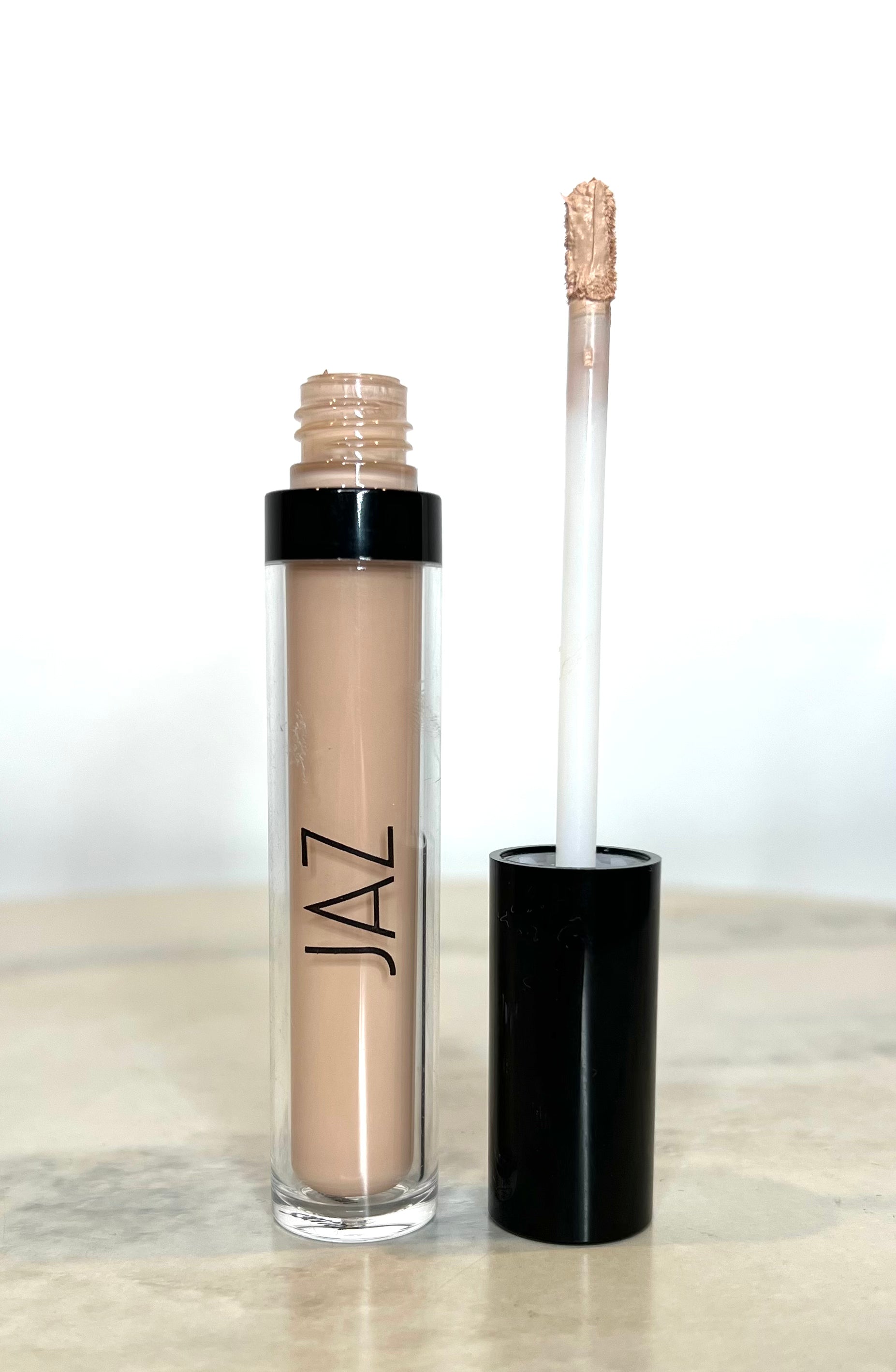 Medium Concealer