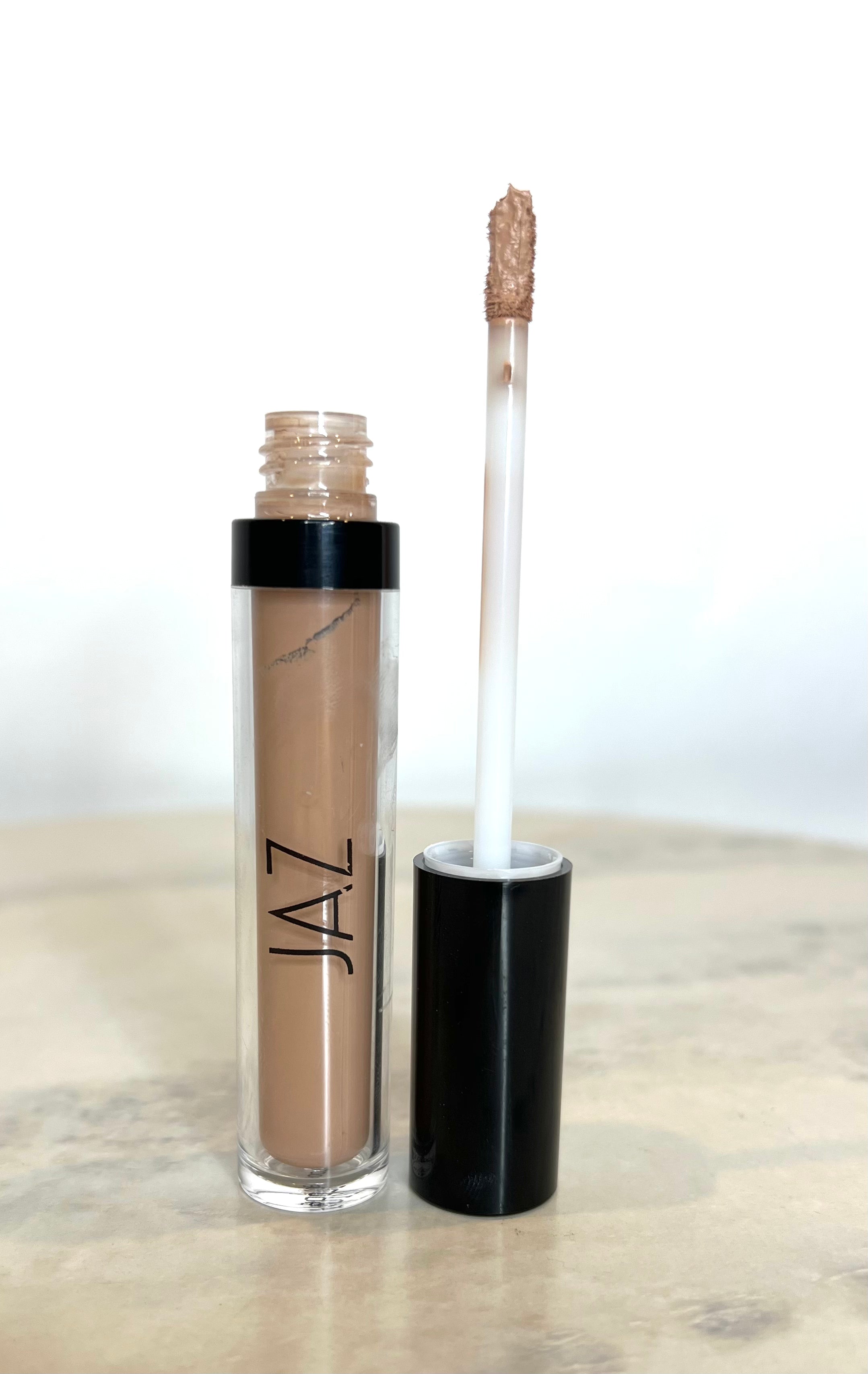 Tan Concealer