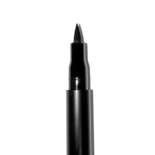 Onyx Waterproof Liquid Eye Liner Pen