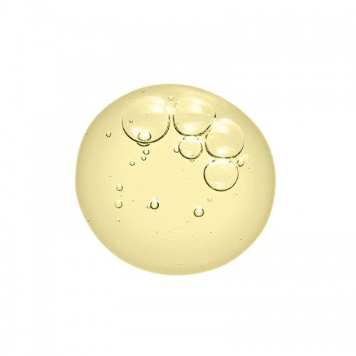 Lemon Balancing Toner Mist