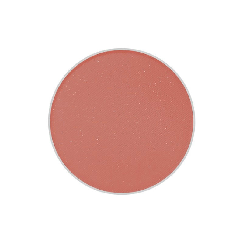 Enchanted Mineral Blush