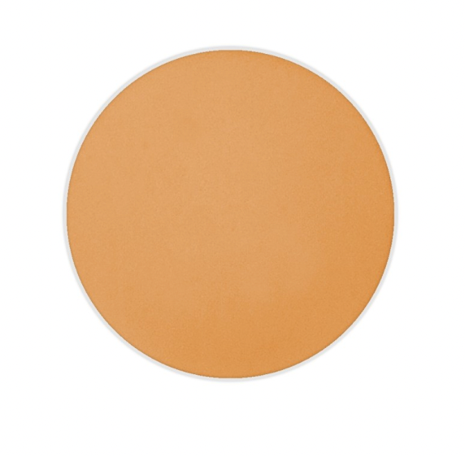 Mocha Powder Foundation