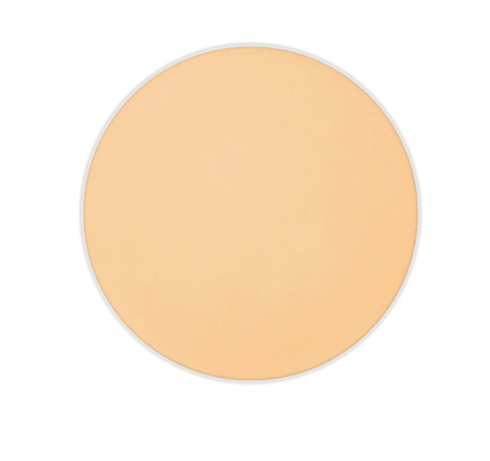 Nude Powder Foundation