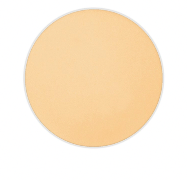 Pale Ivory Powder Foundation