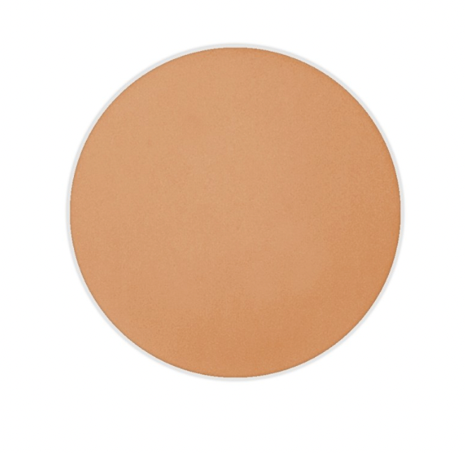 Southern Tan Powder Foundation