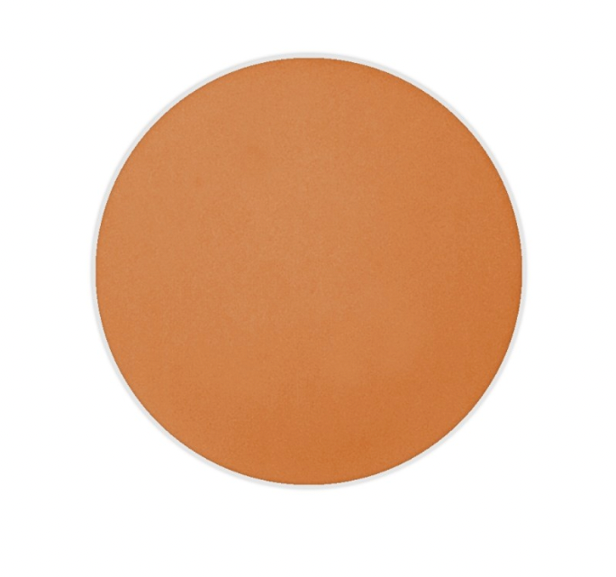 Warm Sunset Powder Foundation