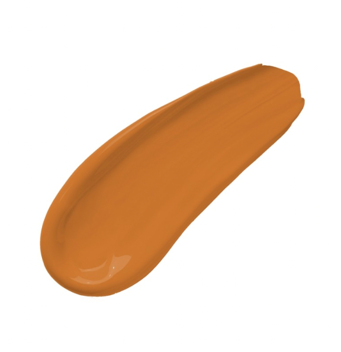 Beige Glow Oil Free Foundation