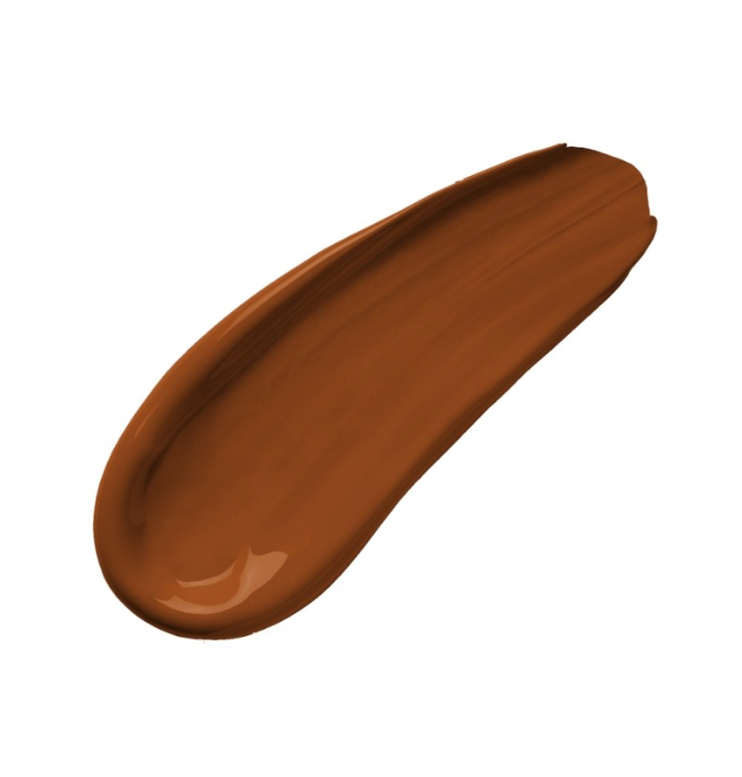 Caramel Frappe Oil Free Foundation