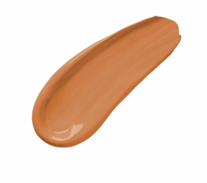 Perfect Beige Oil Free Foundation