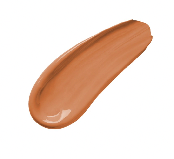 Sun Gold Oil Free Foundation
