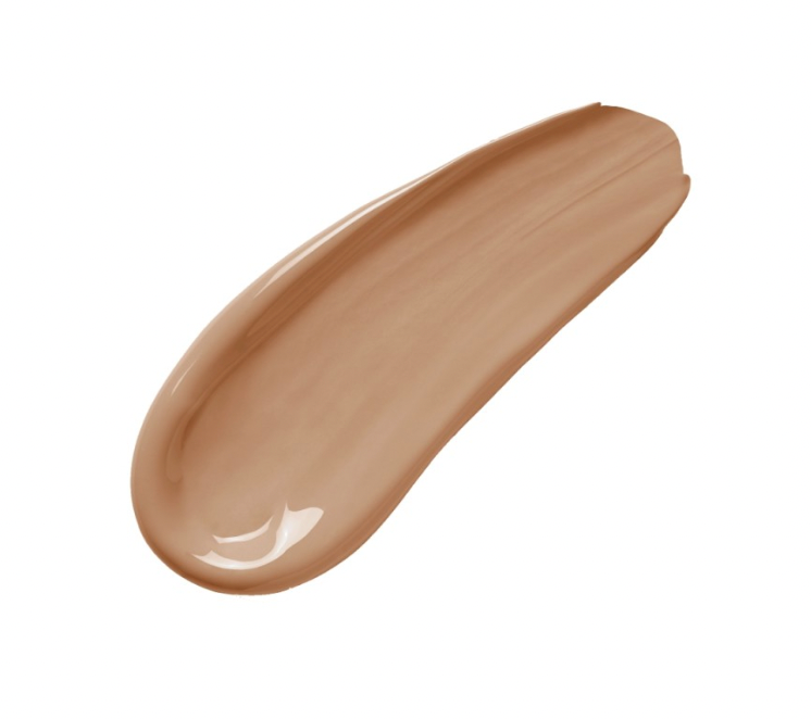 Tender Beige Oil Free Foundation
