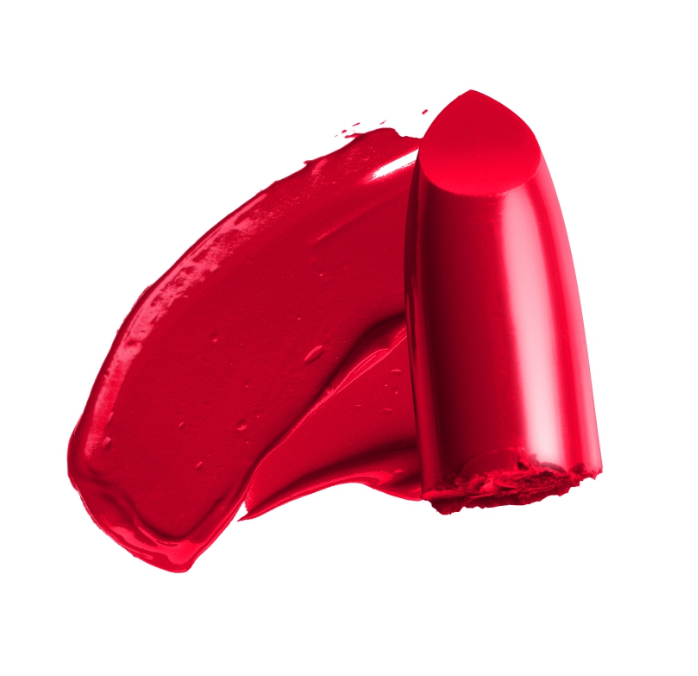Fortunate Fame Cream Lipstick