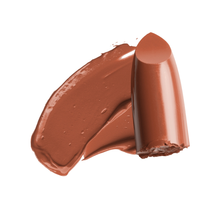 XOXO Cream Lipstick