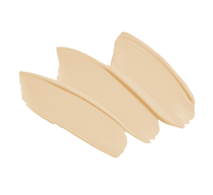 Medium Concealer