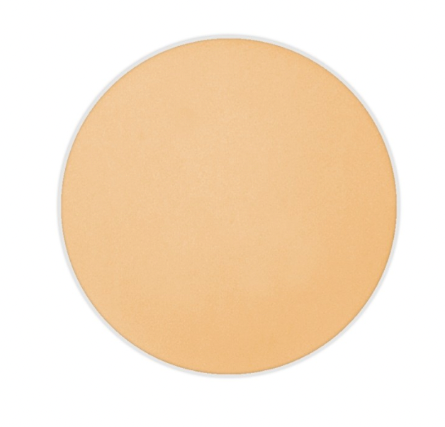 Antique Beige Powder Foundation