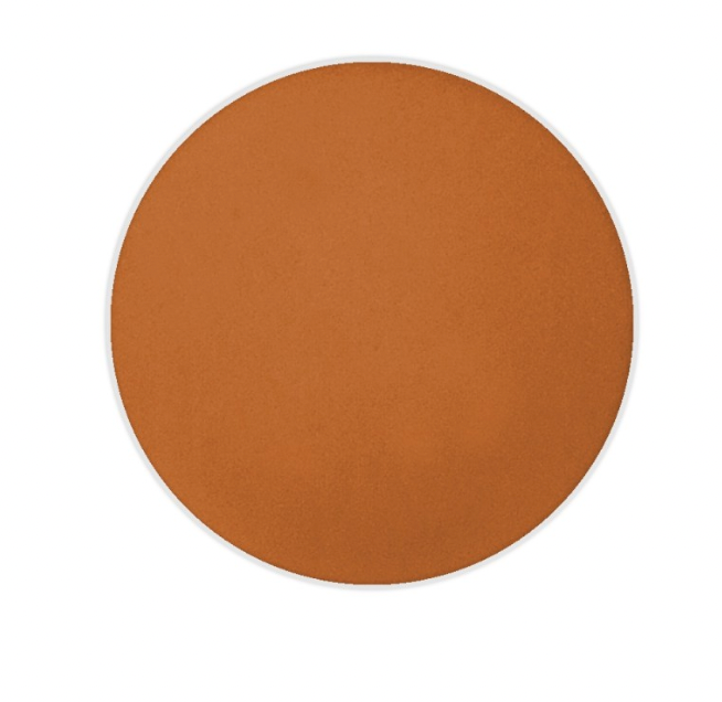 Chestnut Powder Foundation