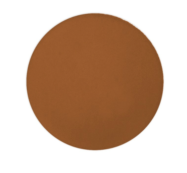 Deep Cocoa Powder Foundation