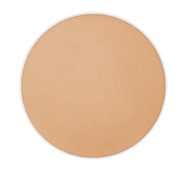Forever Beige Powder Foundation